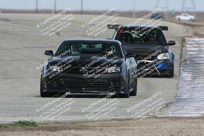 media/Jan-27-2024-Speed Ventures (Sat) [[ec8d26ed08]]/Yellow Group/Outside Grapevine/